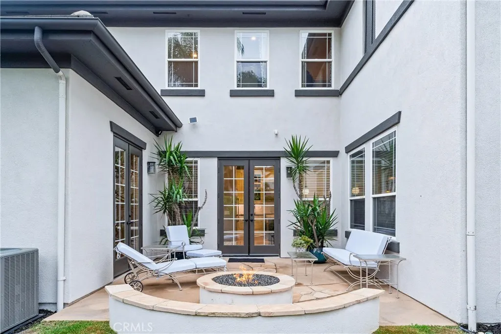 Additional image 14 of 24 Thornhill St, Ladera Ranch, CA 92694