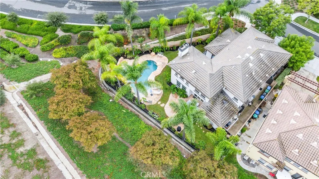 Additional image 97 of 24 Thornhill St, Ladera Ranch, CA 92694