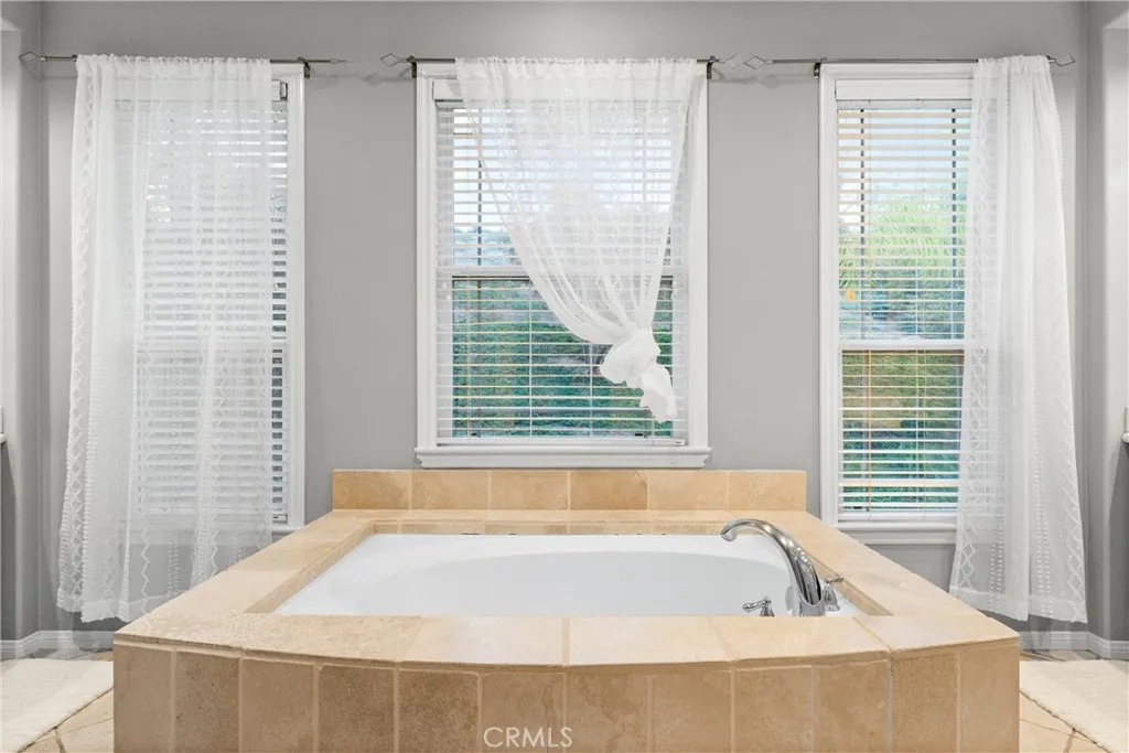 Additional image 21 of 24 Thornhill St, Ladera Ranch, CA 92694