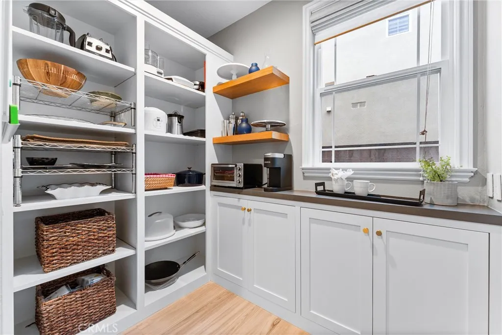 Additional image 63 of 24 Thornhill St, Ladera Ranch, CA 92694