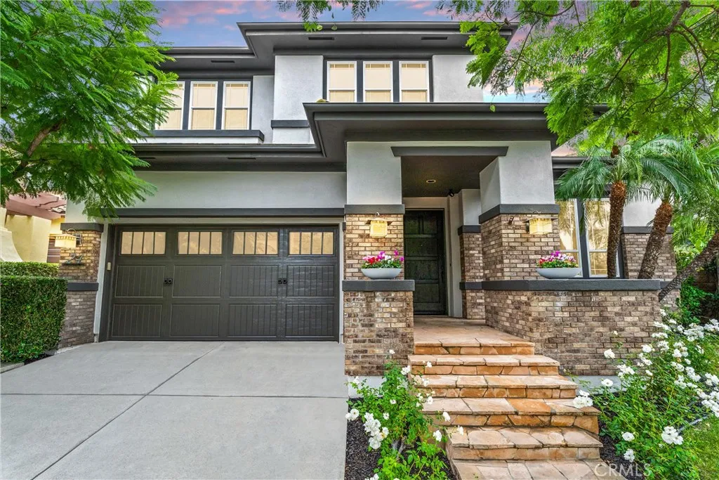 Additional image 37 of 24 Thornhill St, Ladera Ranch, CA 92694