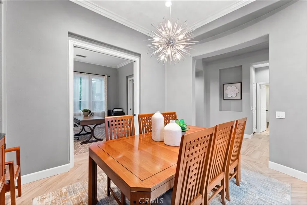 Additional image 12 of 24 Thornhill St, Ladera Ranch, CA 92694