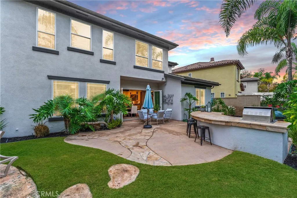 Additional image 40 of 24 Thornhill St, Ladera Ranch, CA 92694