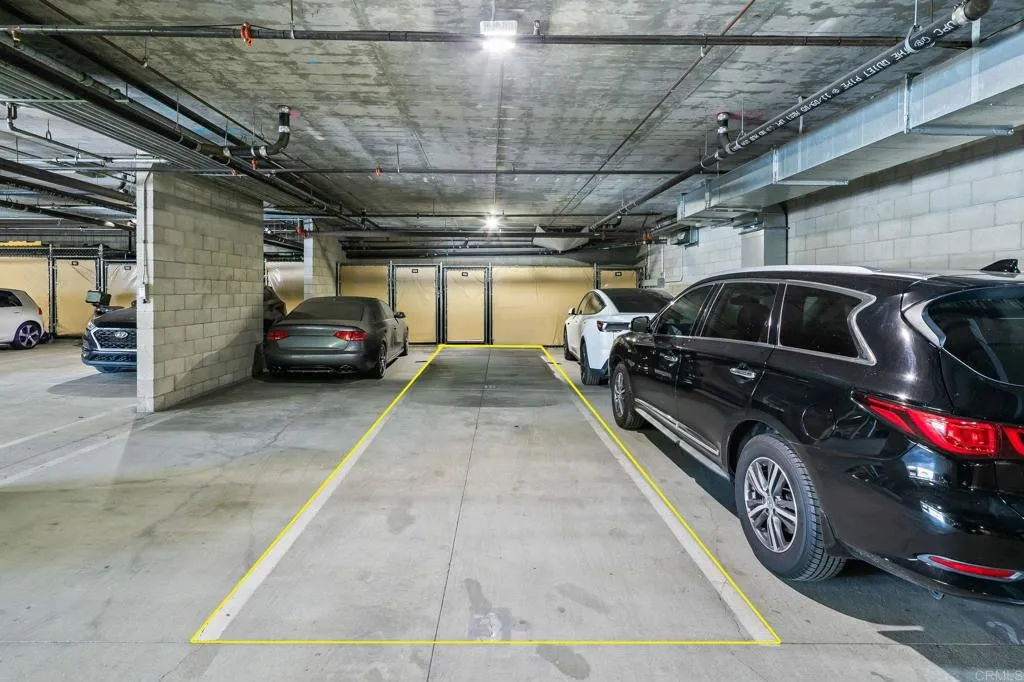 3980 9Th Avenue Unit 404, San Diego, CA 92103