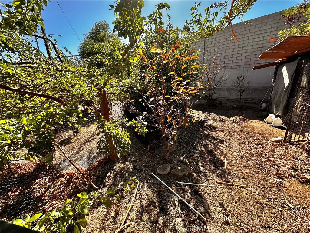 33035 Westchester Drive, Thousand Palms, CA 92276