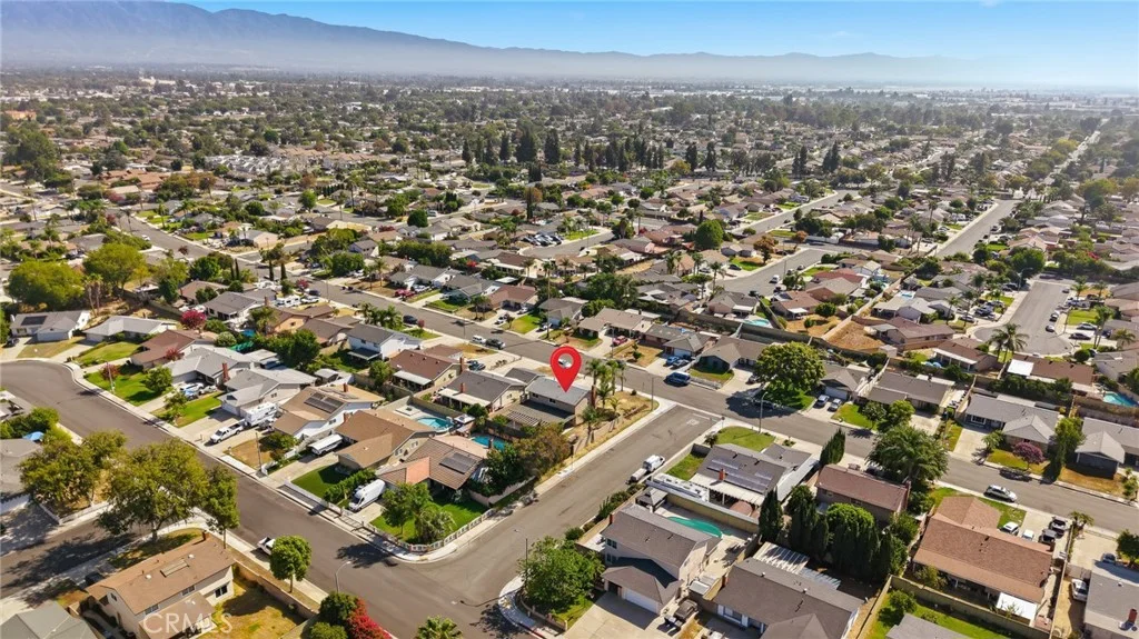 1486 S Cypress Avenue, Ontario, CA 91762