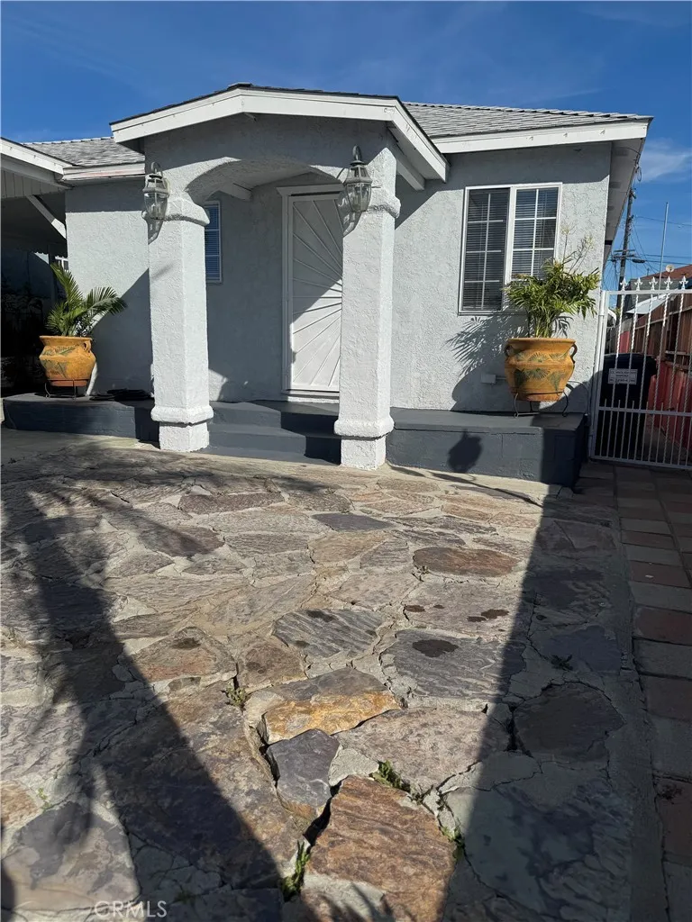 Additional image 20 of 3913 W 118th Pl, Hawthorne, CA 90250