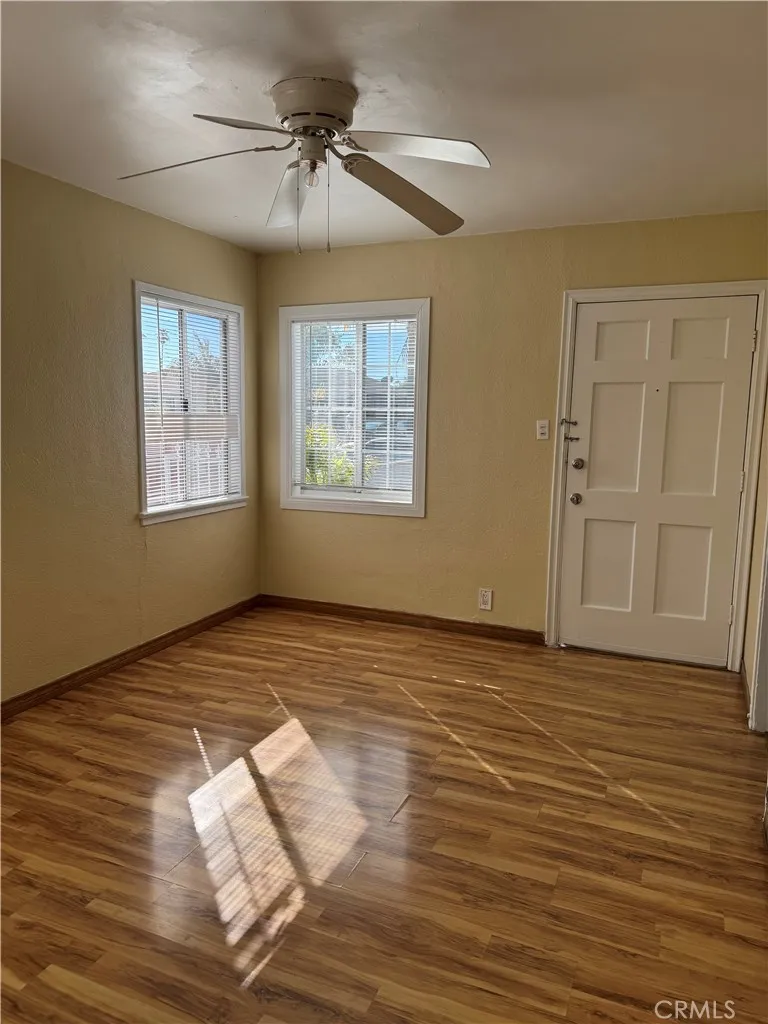 Additional image 18 of 3913 W 118th Pl, Hawthorne, CA 90250