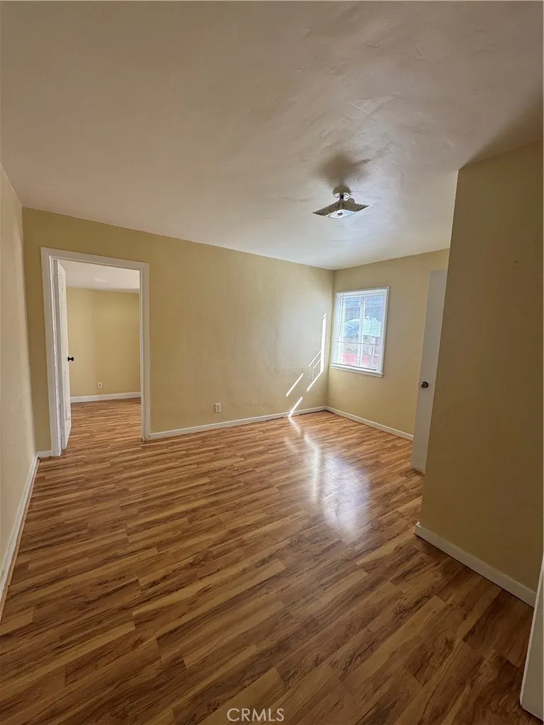 Additional image 15 of 3913 W 118th Pl, Hawthorne, CA 90250