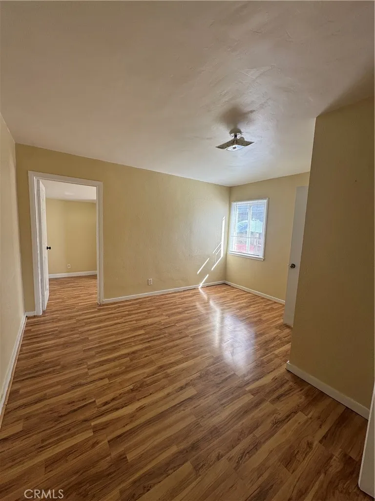 Additional image 14 of 3913 W 118th Pl, Hawthorne, CA 90250