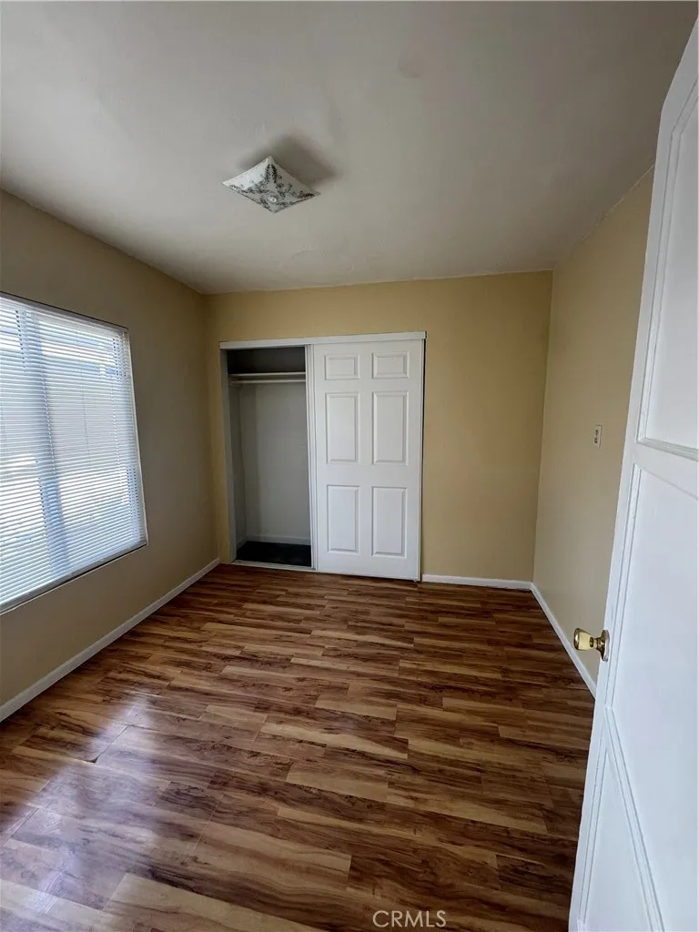 Additional image 13 of 3913 W 118th Pl, Hawthorne, CA 90250