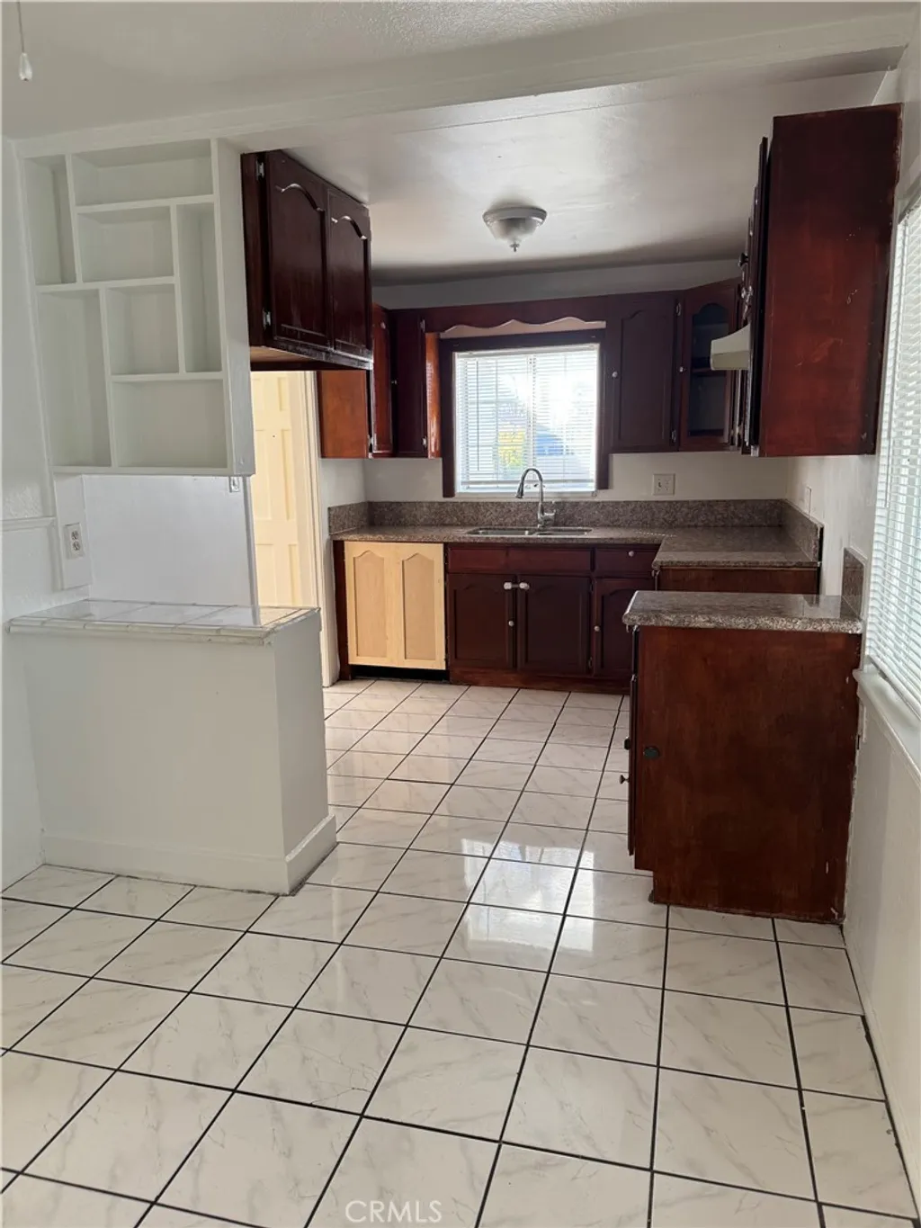 Additional image 10 of 3913 W 118th Pl, Hawthorne, CA 90250