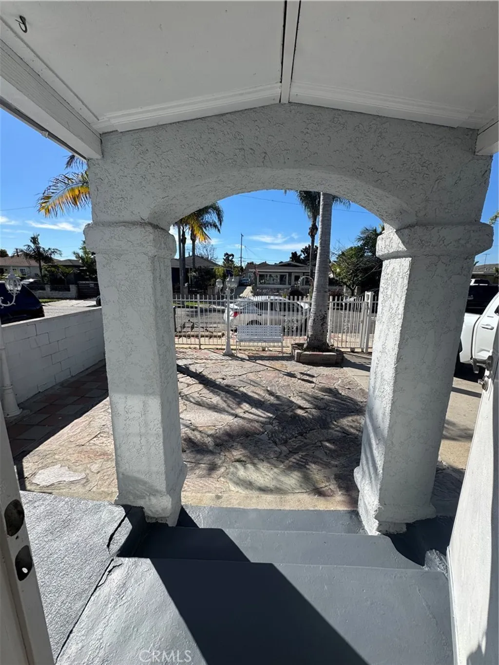 Additional image 3 of 3913 W 118th Pl, Hawthorne, CA 90250