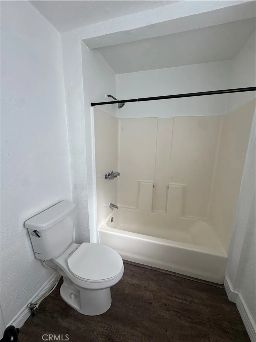 Additional image 7 of 3913 W 118th Pl, Hawthorne, CA 90250