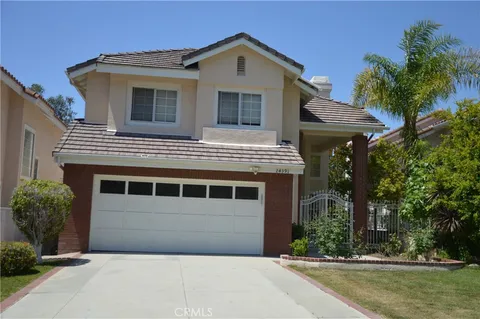 24391 Rue De Gauguin, Laguna Niguel, CA MLS: OC25069749
