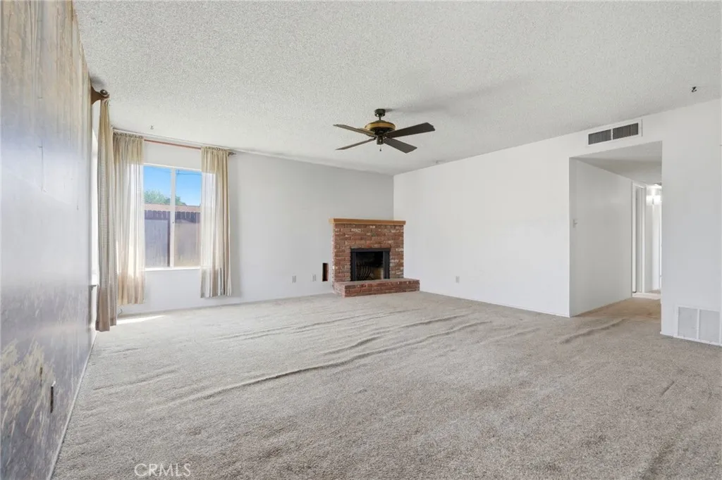 Additional image 14 of 3345 W Laurel Ave, Visalia, CA 93277