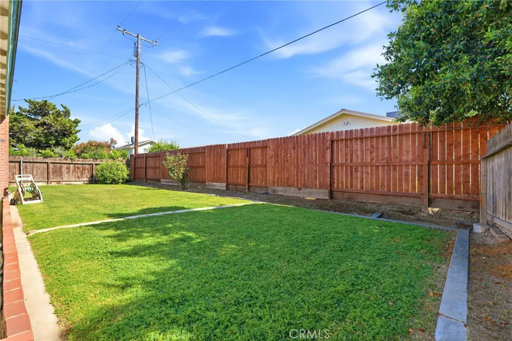 Additional image 76 of 3345 W Laurel Ave, Visalia, CA 93277