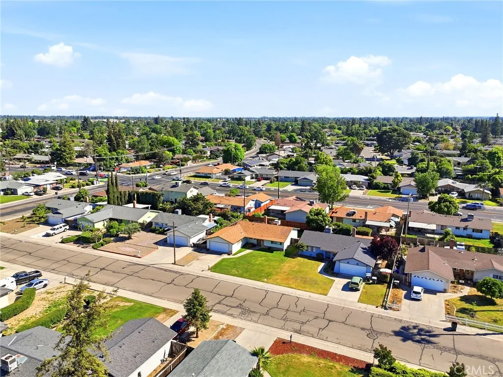 Additional image 48 of 3345 W Laurel Ave, Visalia, CA 93277
