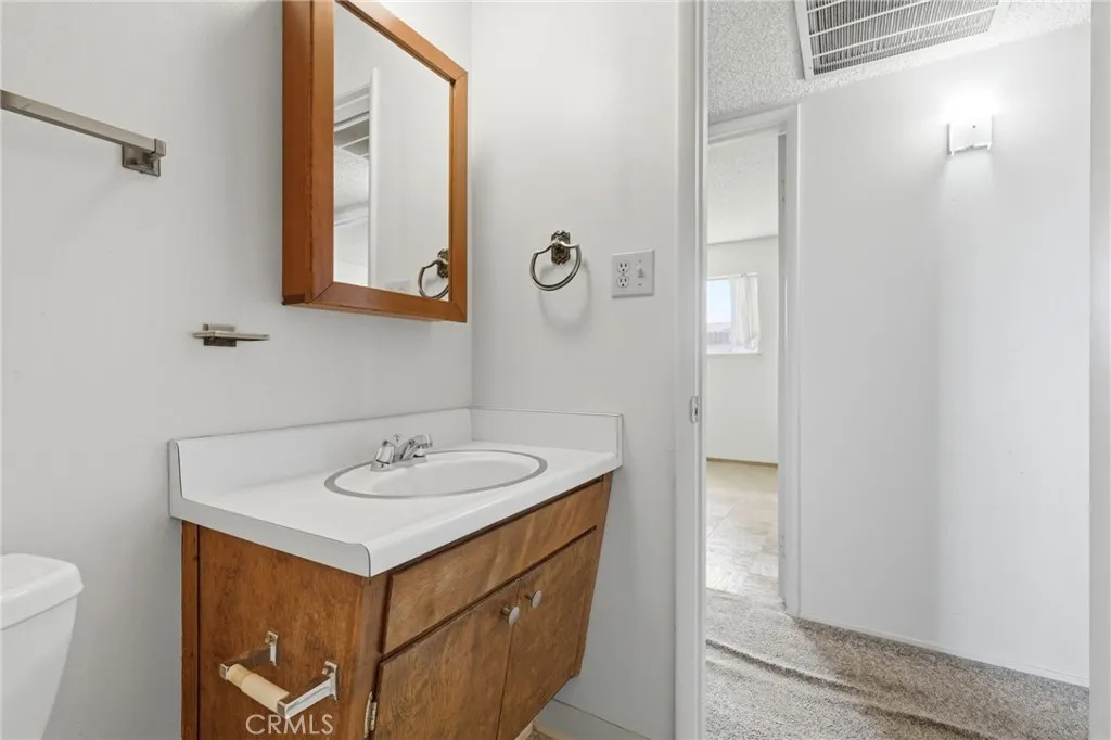 Additional image 67 of 3345 W Laurel Ave, Visalia, CA 93277