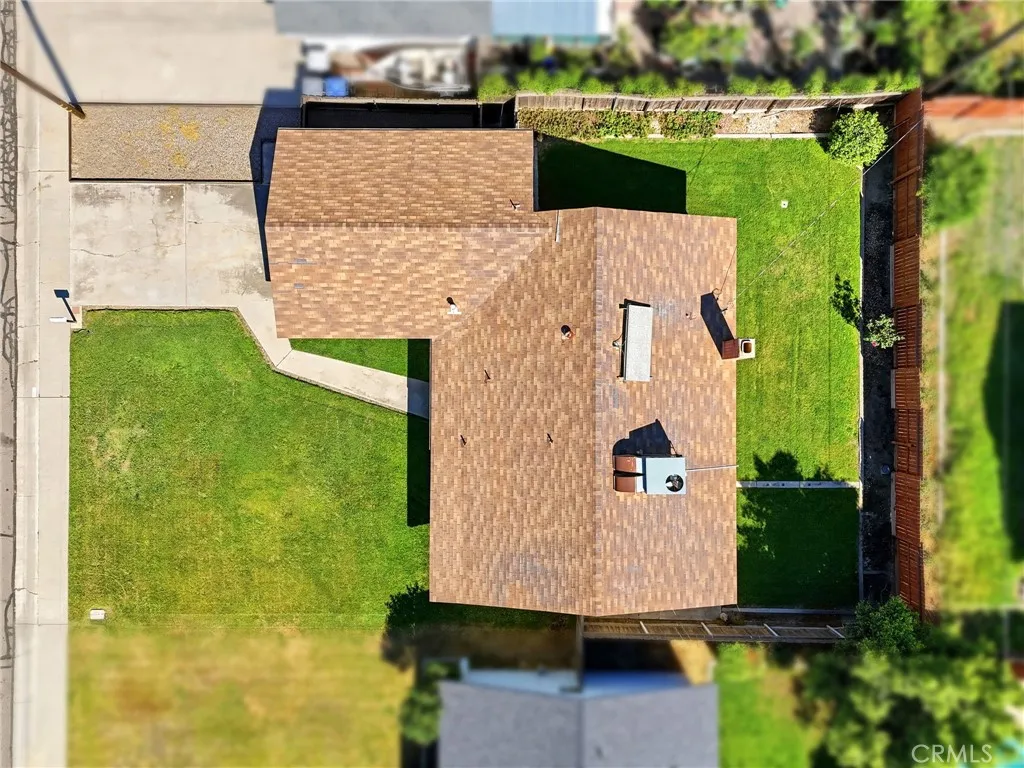 Additional image 79 of 3345 W Laurel Ave, Visalia, CA 93277