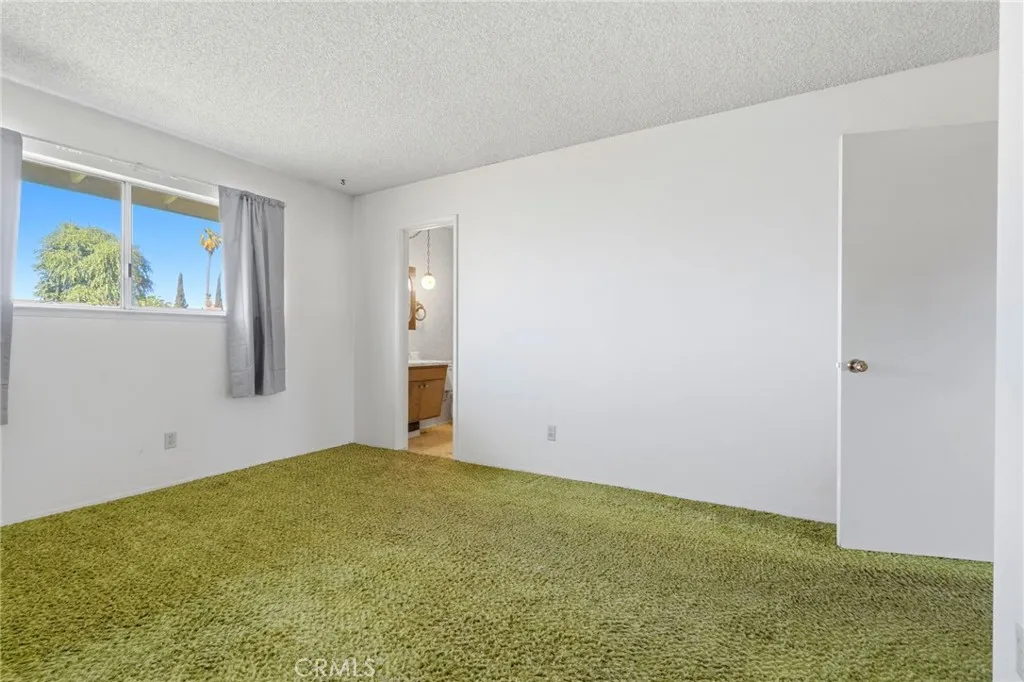 Additional image 71 of 3345 W Laurel Ave, Visalia, CA 93277