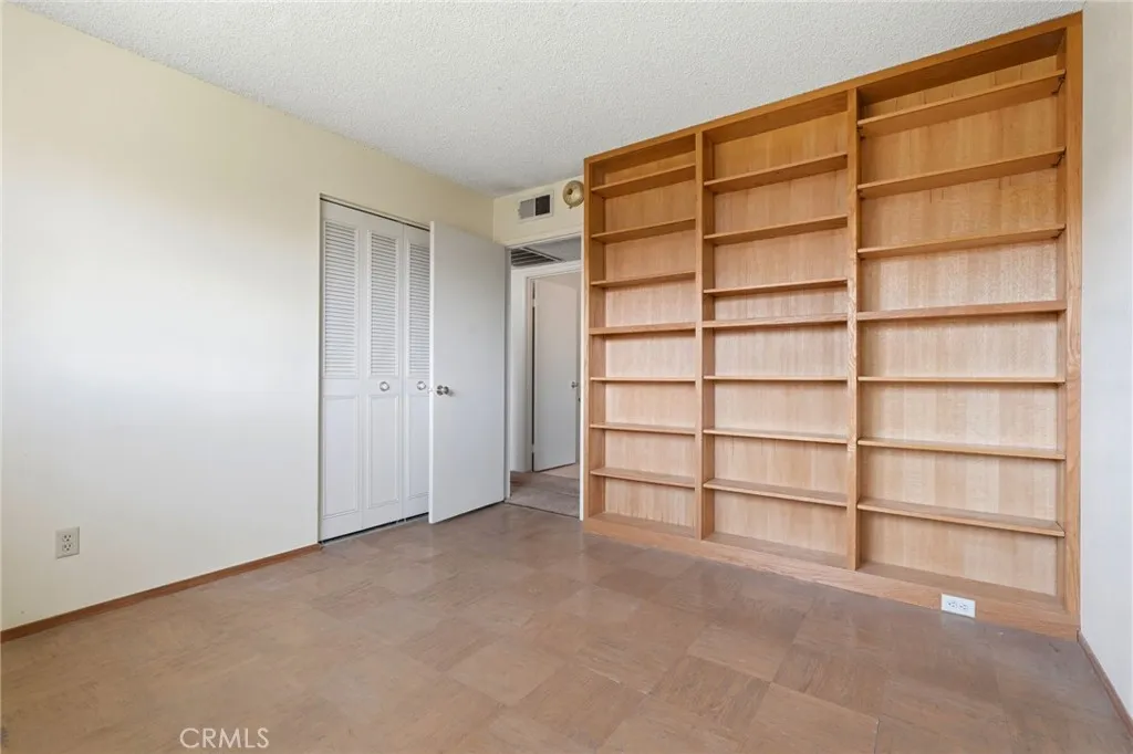 Additional image 26 of 3345 W Laurel Ave, Visalia, CA 93277