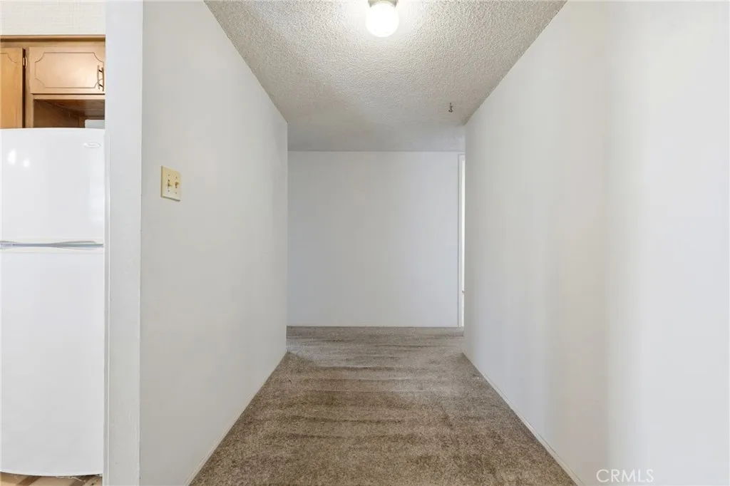 Additional image 50 of 3345 W Laurel Ave, Visalia, CA 93277