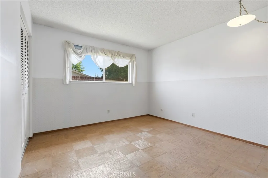 Additional image 29 of 3345 W Laurel Ave, Visalia, CA 93277