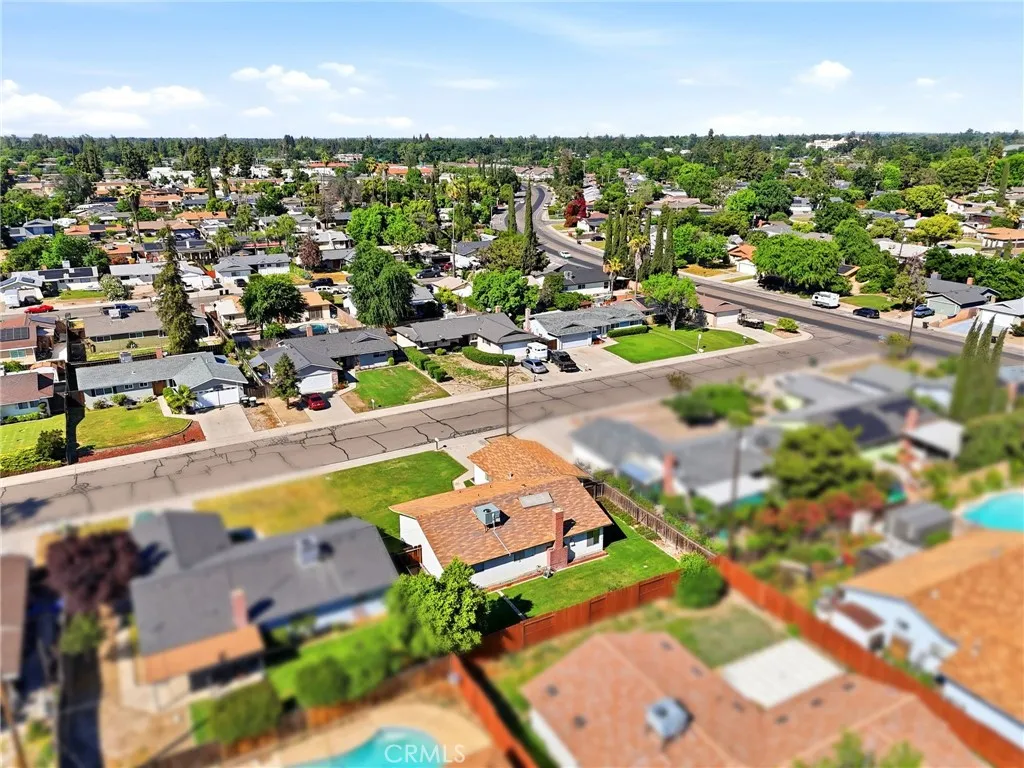 Additional image 38 of 3345 W Laurel Ave, Visalia, CA 93277