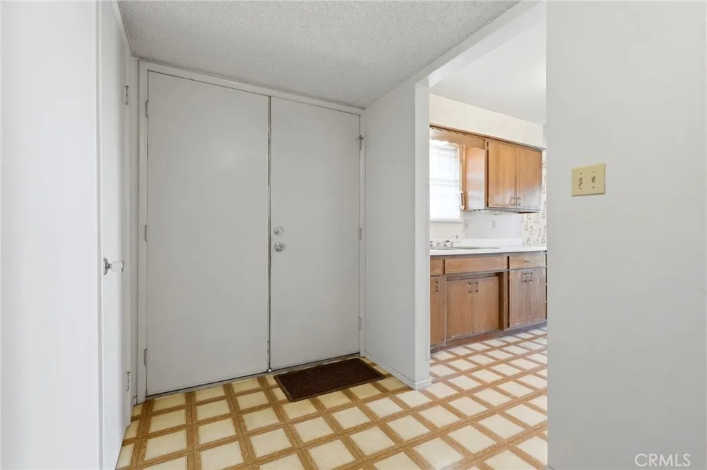 Additional image 51 of 3345 W Laurel Ave, Visalia, CA 93277