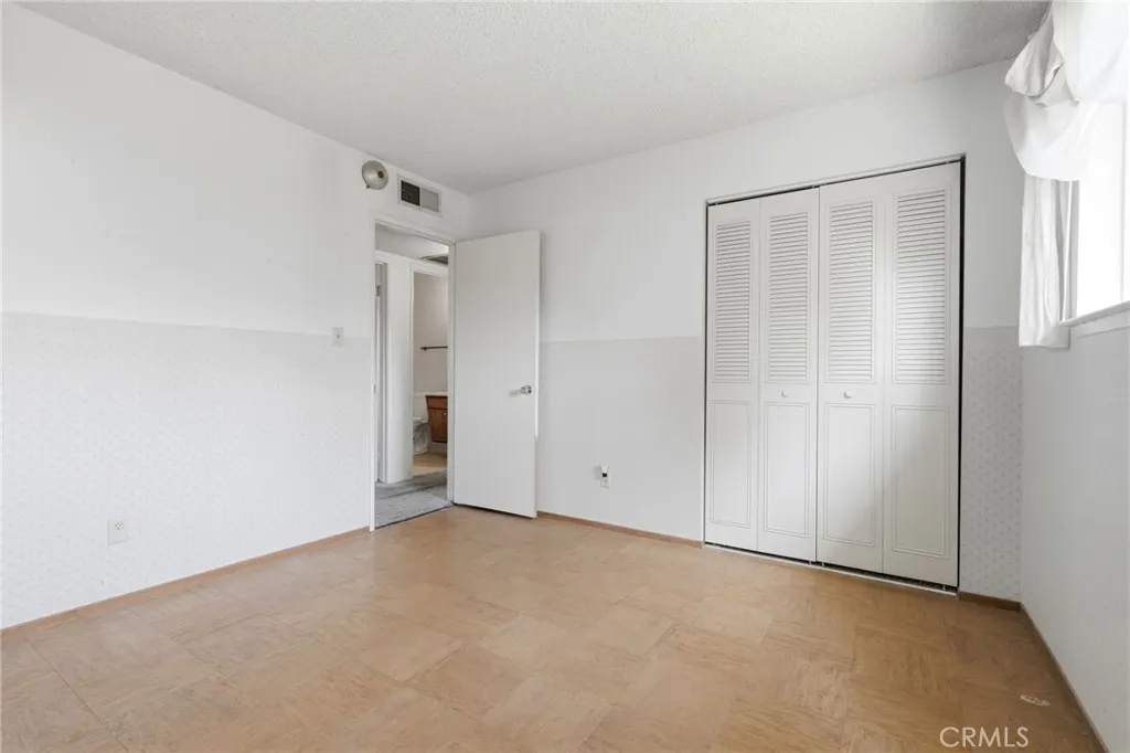 Additional image 30 of 3345 W Laurel Ave, Visalia, CA 93277