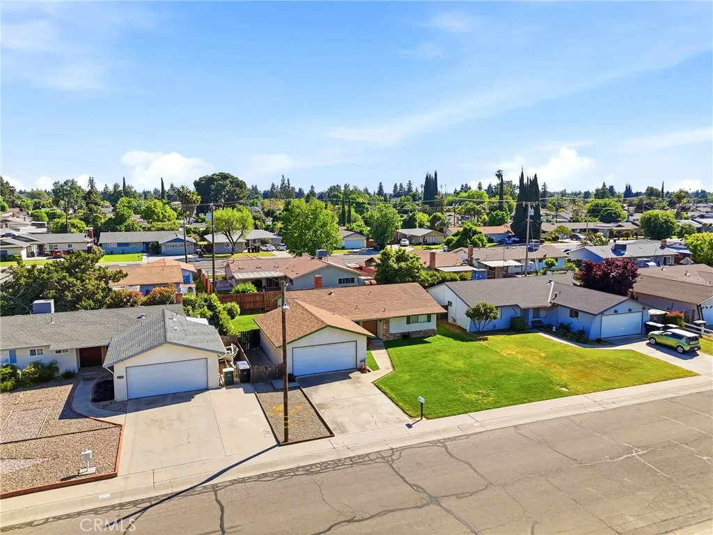 Additional image 46 of 3345 W Laurel Ave, Visalia, CA 93277