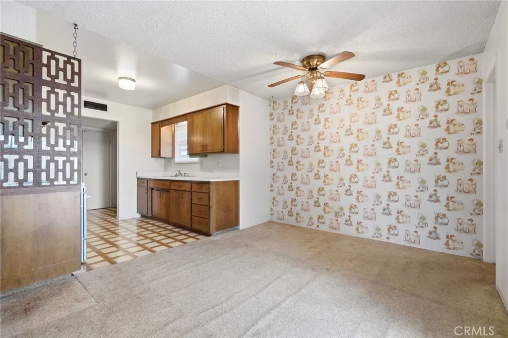 Additional image 21 of 3345 W Laurel Ave, Visalia, CA 93277