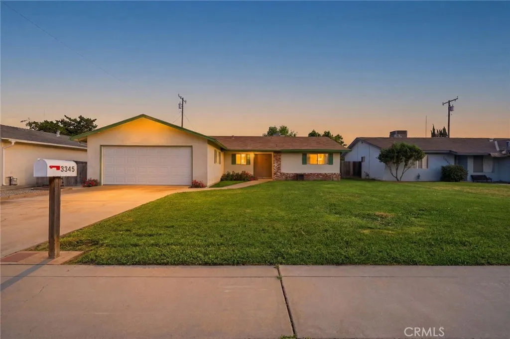 Additional image 3 of 3345 W Laurel Ave, Visalia, CA 93277