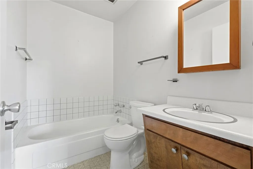 Additional image 27 of 3345 W Laurel Ave, Visalia, CA 93277