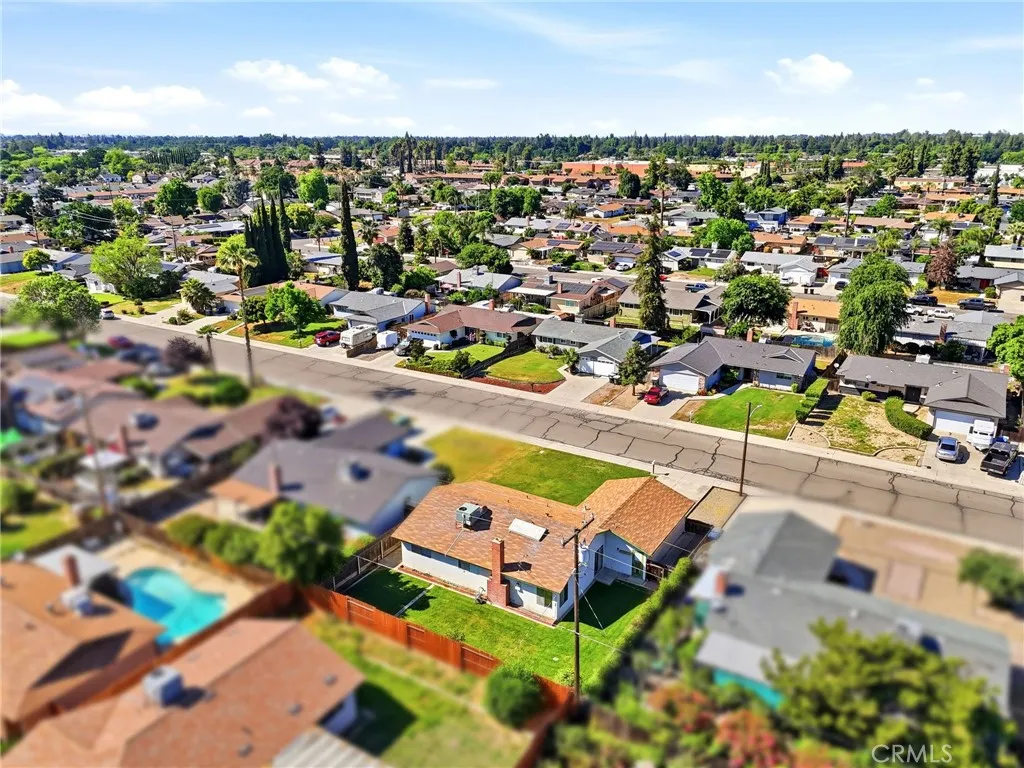 Additional image 39 of 3345 W Laurel Ave, Visalia, CA 93277