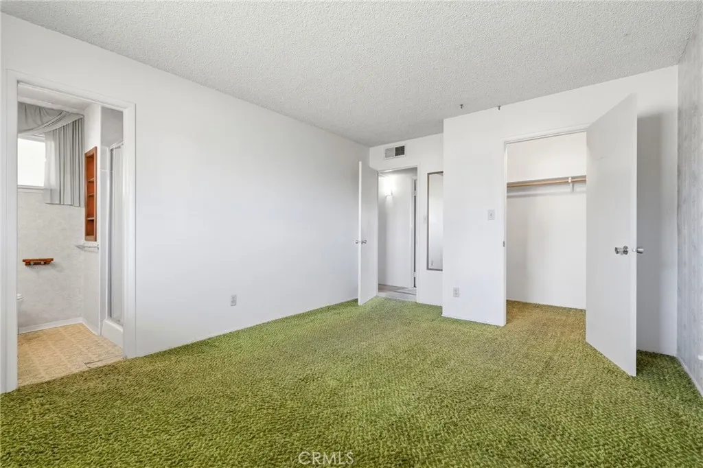 Additional image 33 of 3345 W Laurel Ave, Visalia, CA 93277