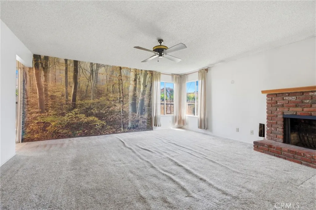 Additional image 13 of 3345 W Laurel Ave, Visalia, CA 93277