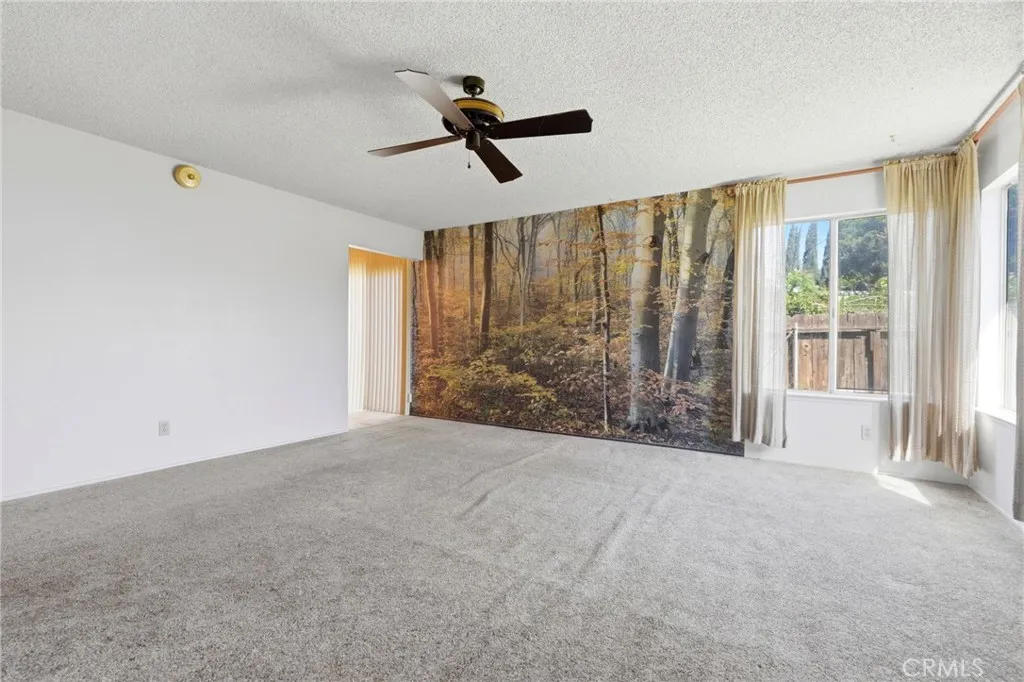 Additional image 54 of 3345 W Laurel Ave, Visalia, CA 93277