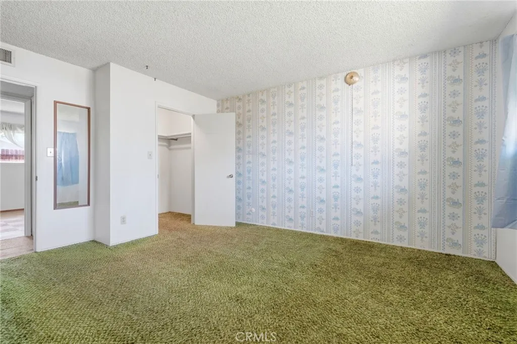 Additional image 73 of 3345 W Laurel Ave, Visalia, CA 93277