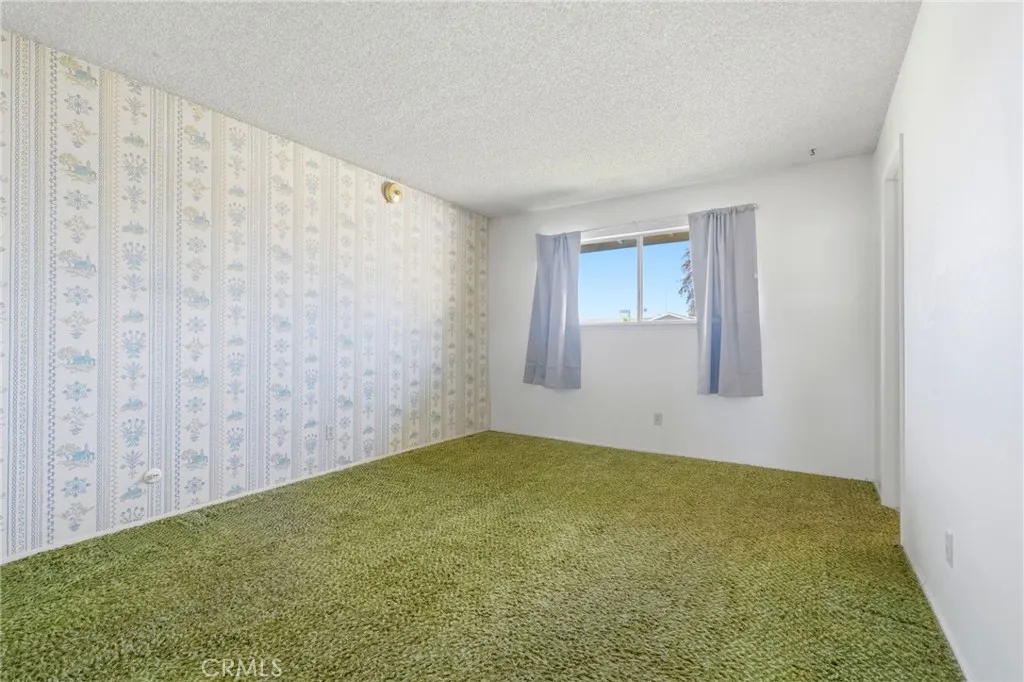 Additional image 31 of 3345 W Laurel Ave, Visalia, CA 93277