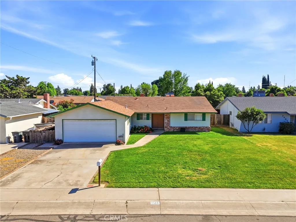 Additional image 2 of 3345 W Laurel Ave, Visalia, CA 93277
