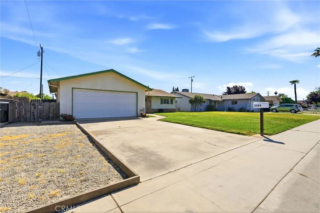 Additional image 5 of 3345 W Laurel Ave, Visalia, CA 93277