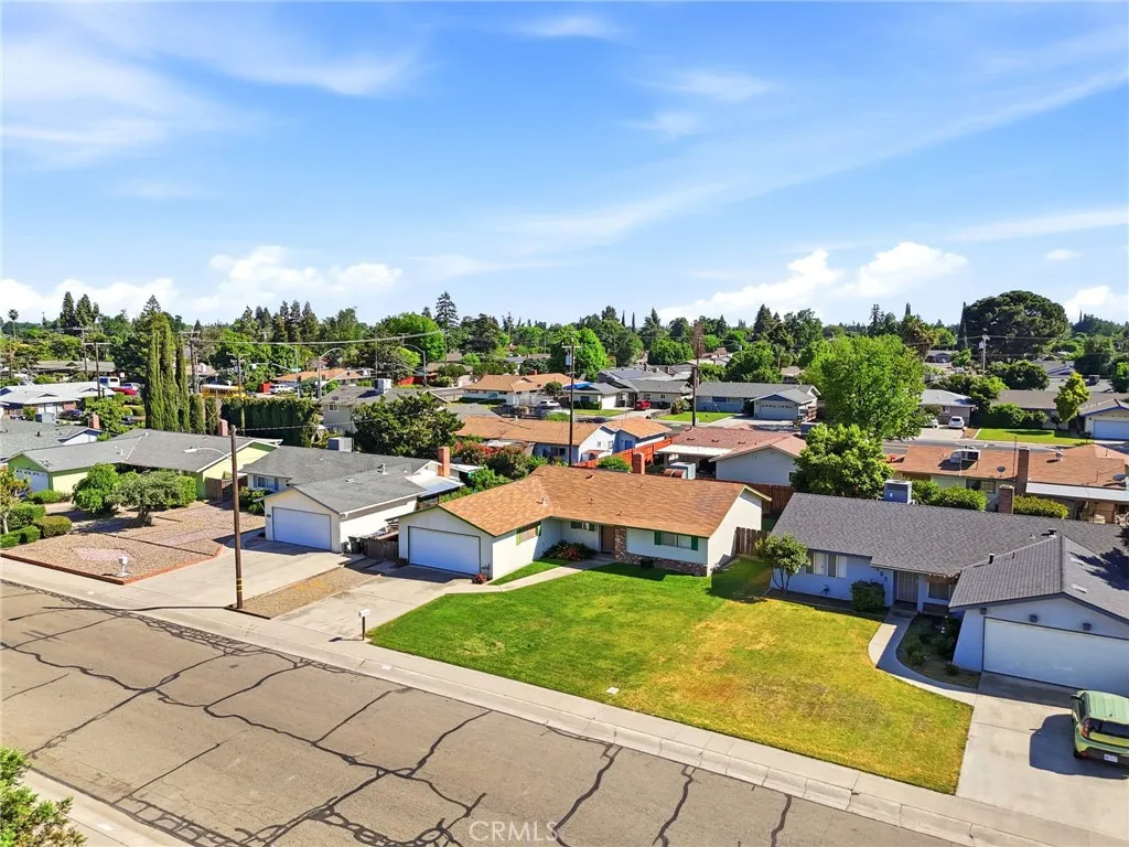 Additional image 47 of 3345 W Laurel Ave, Visalia, CA 93277