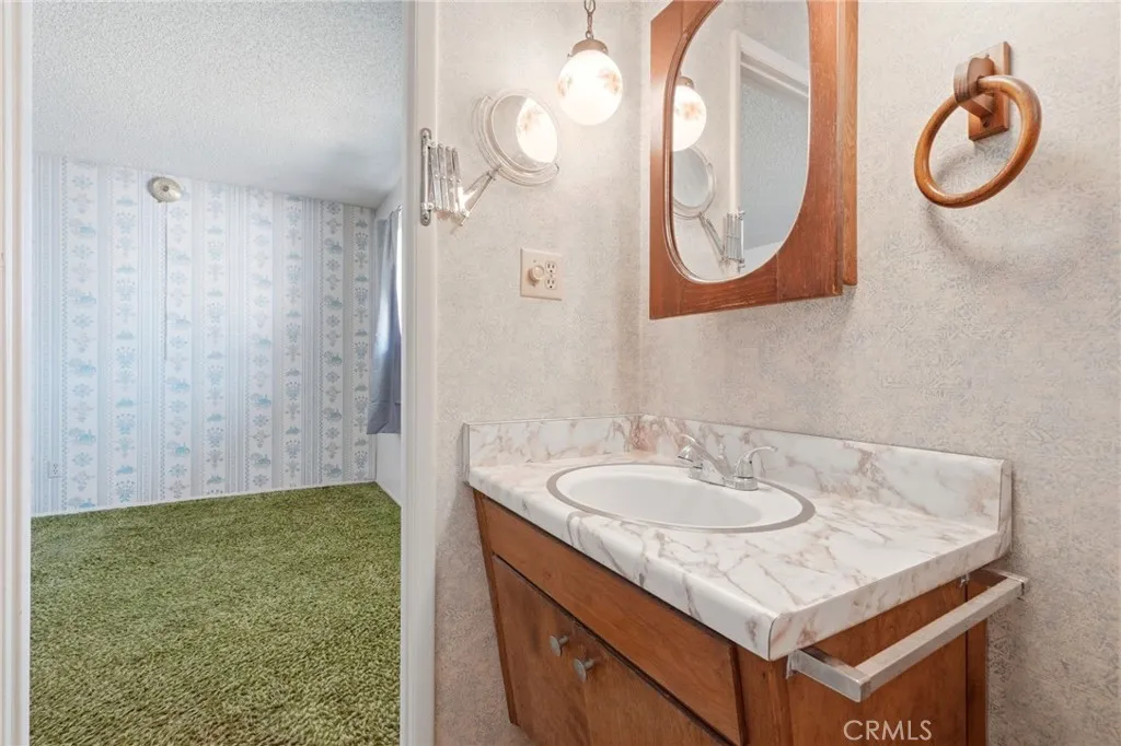 Additional image 75 of 3345 W Laurel Ave, Visalia, CA 93277