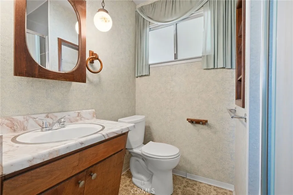 Additional image 35 of 3345 W Laurel Ave, Visalia, CA 93277