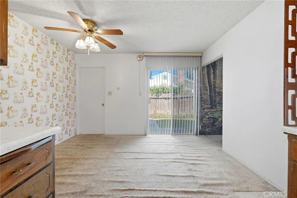 Additional image 20 of 3345 W Laurel Ave, Visalia, CA 93277