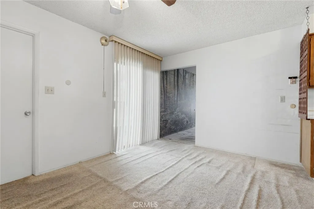 Additional image 61 of 3345 W Laurel Ave, Visalia, CA 93277