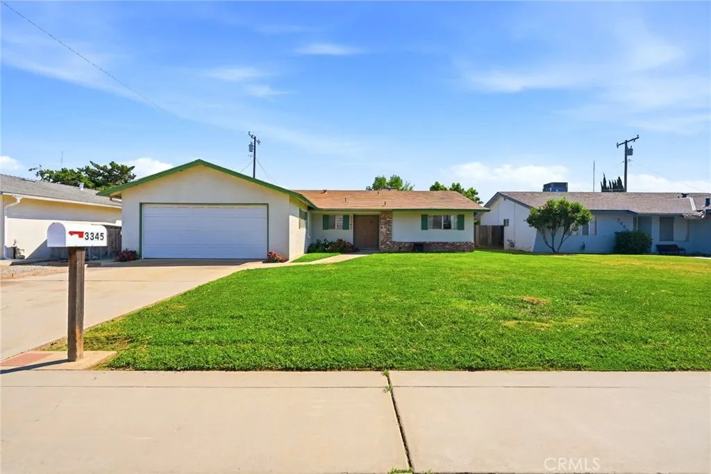 Additional image 43 of 3345 W Laurel Ave, Visalia, CA 93277