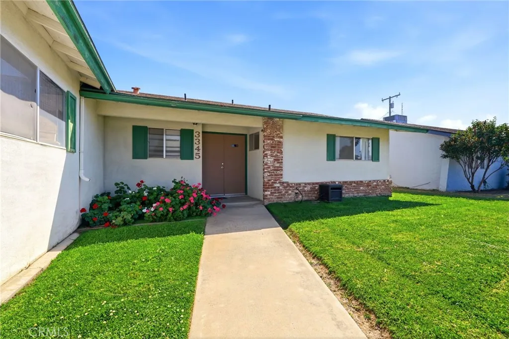 Additional image 49 of 3345 W Laurel Ave, Visalia, CA 93277